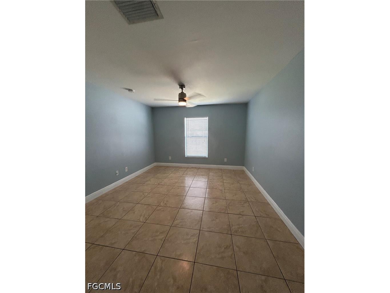 3004 3rd Street W Lehigh Acres FL 33971 2026017292 image8