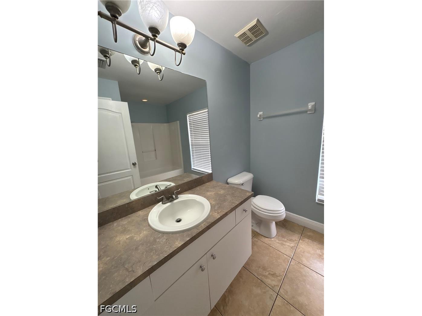 3004 3rd Street W Lehigh Acres FL 33971 2026017292 image9