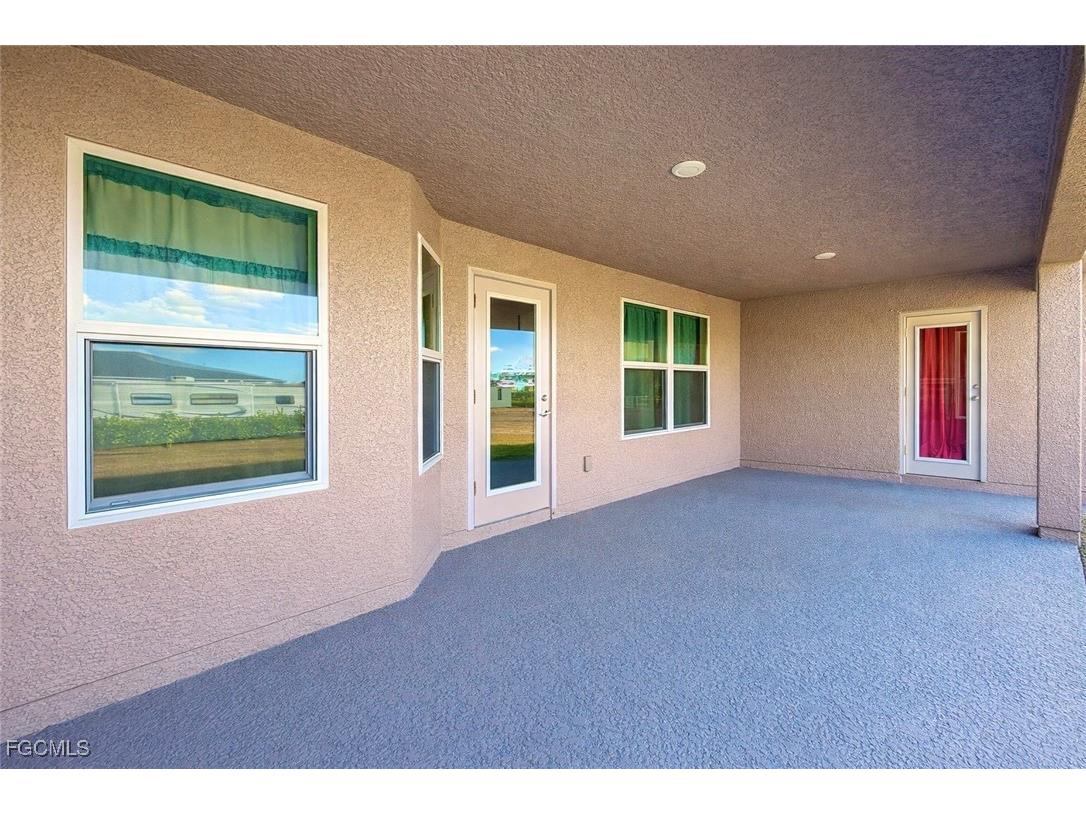 3004 41st Street W Lehigh Acres FL 33971 2026004090 image11