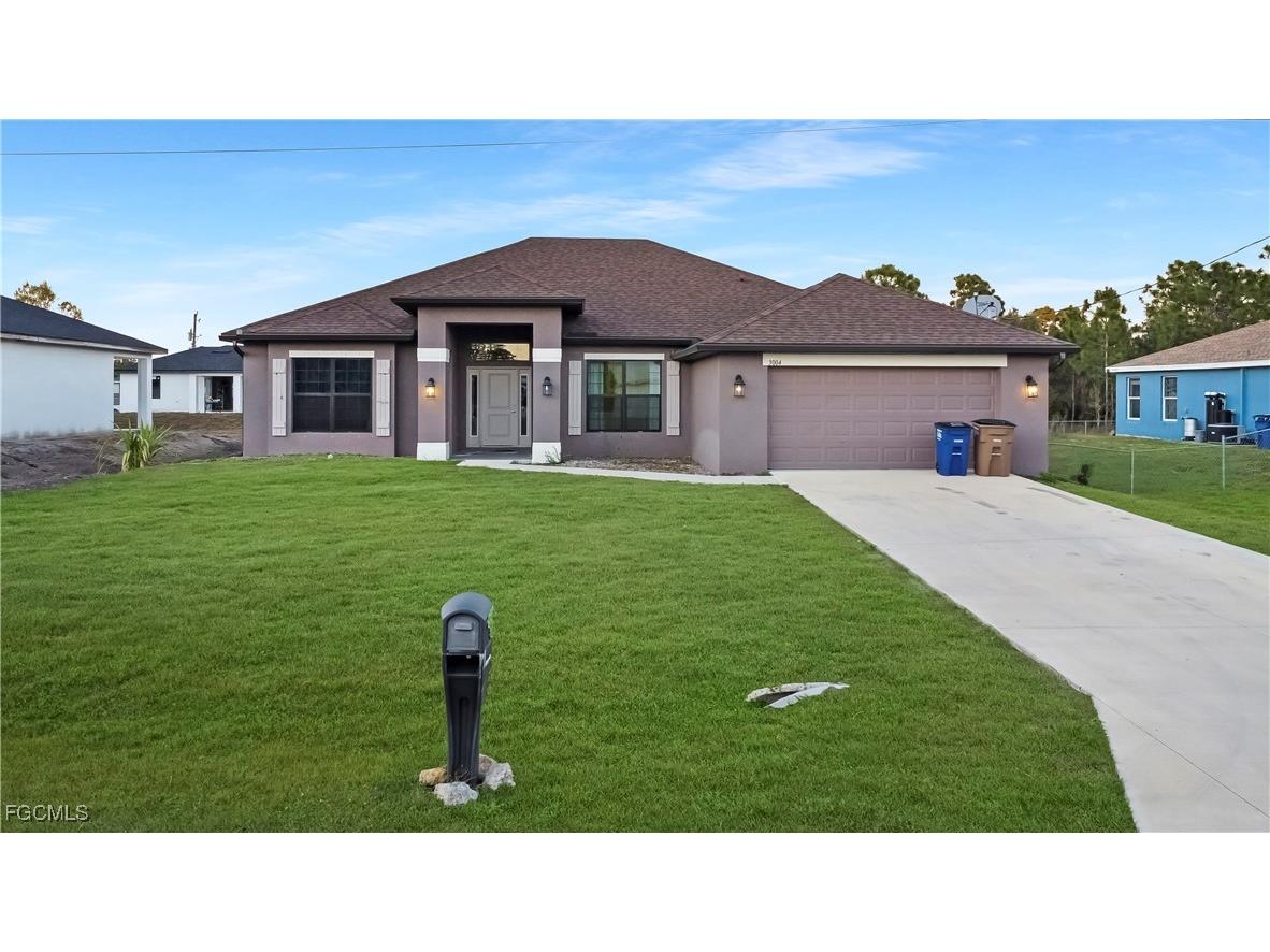 3004 41st Street W Lehigh Acres FL 33971 2026004090 image13