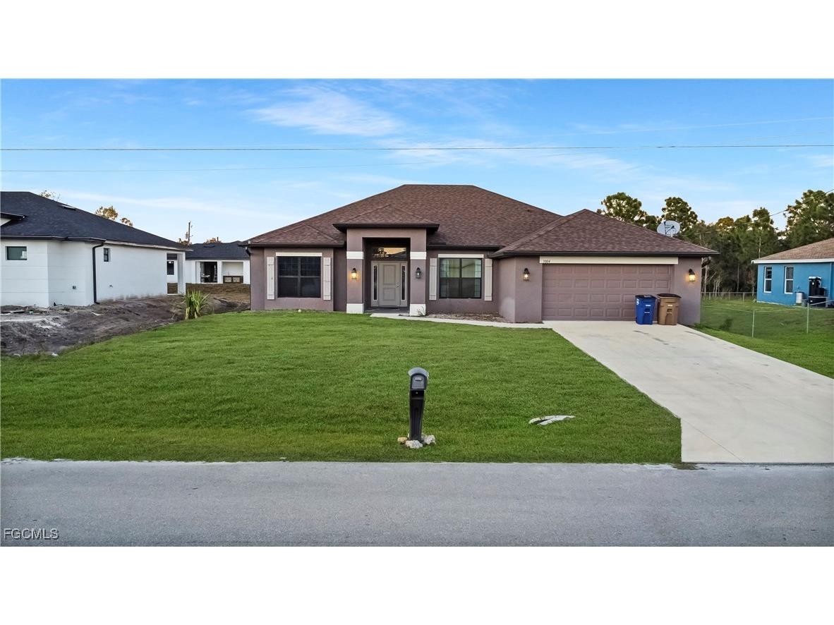 3004 41st Street W Lehigh Acres FL 33971 2026004090 image14