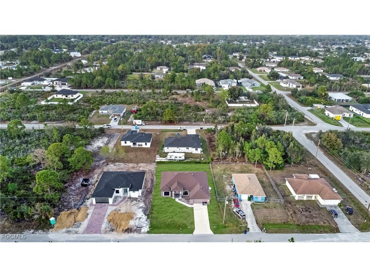 3004 41st Street W Lehigh Acres FL 33971 2026004090 image15