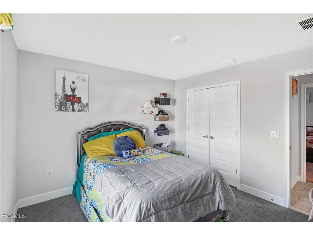 3004 41st Street W Lehigh Acres FL 33971 2026004090 image3
