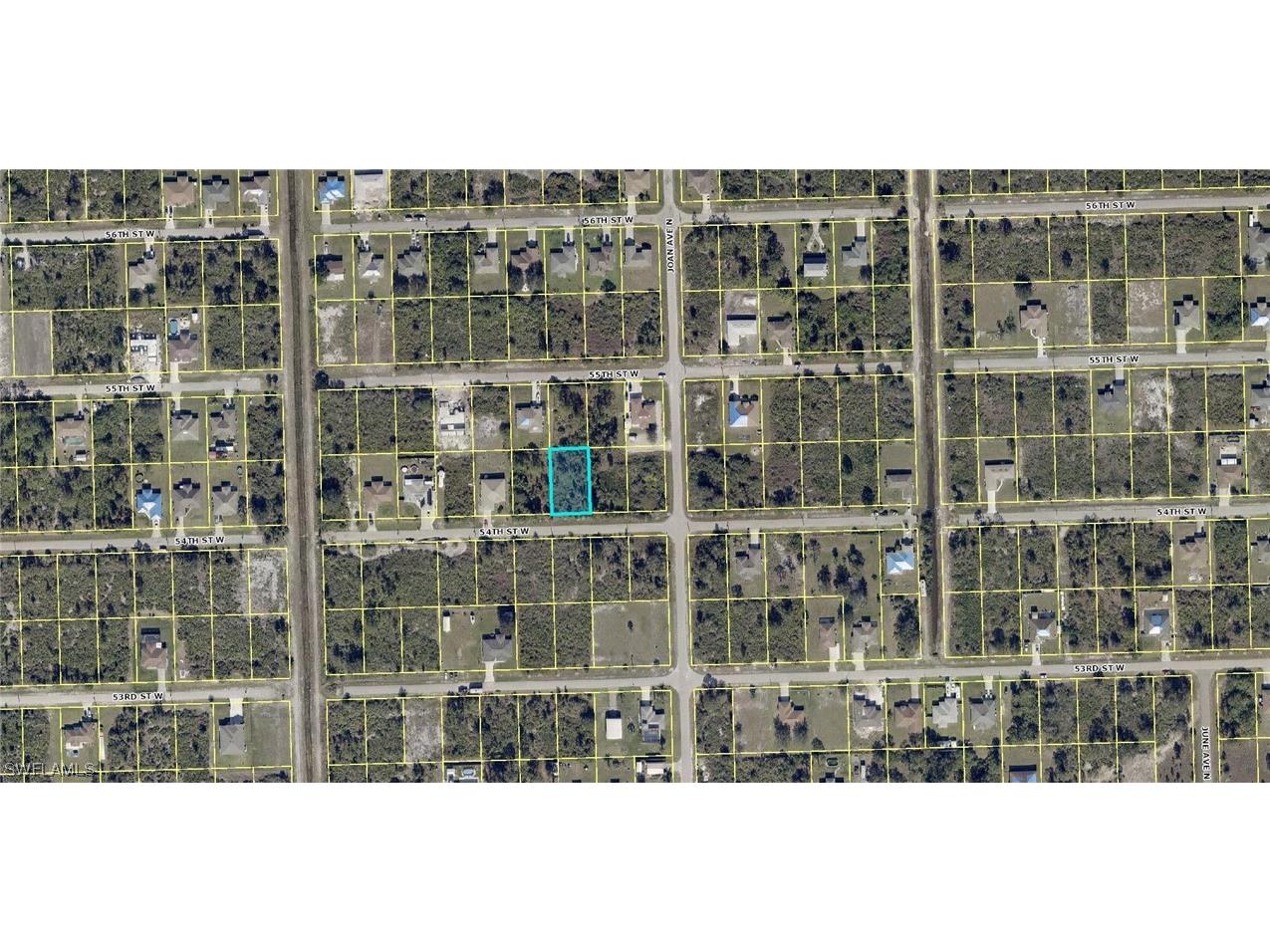 3004 54th Street W Lehigh Acres FL 33971 223073946 image1