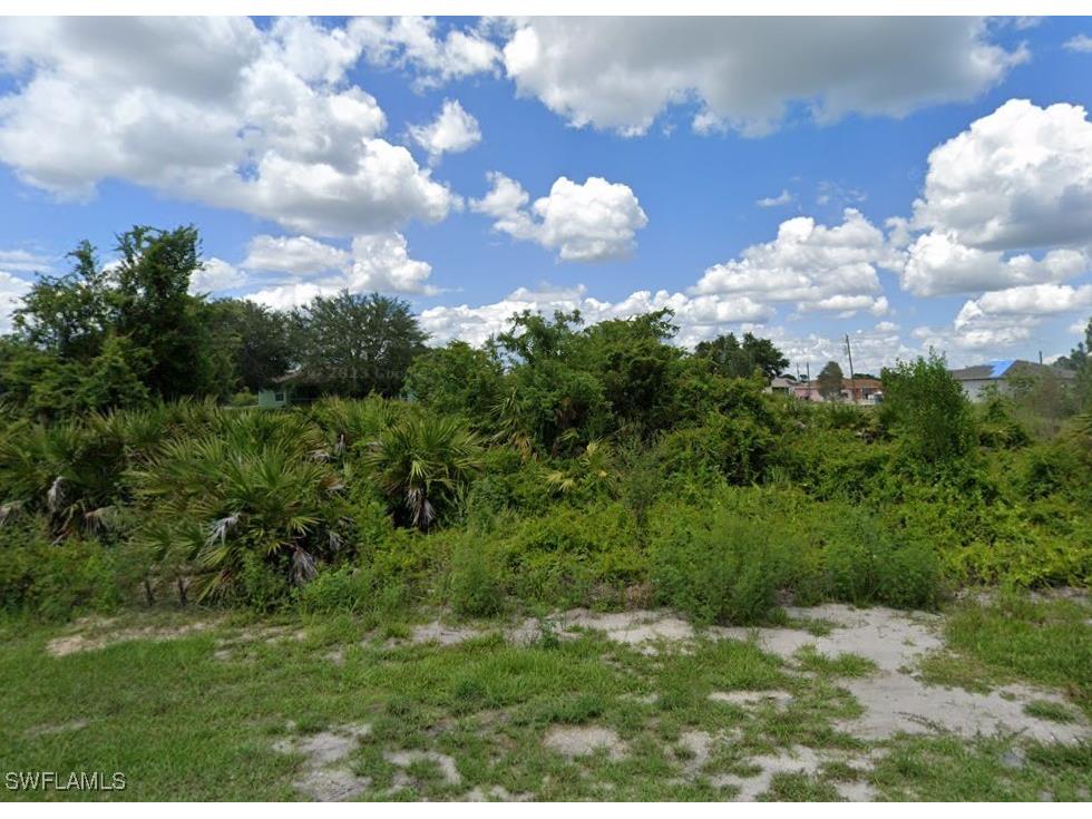 3004 56th Street W Lehigh Acres FL 33971 224104834 image1