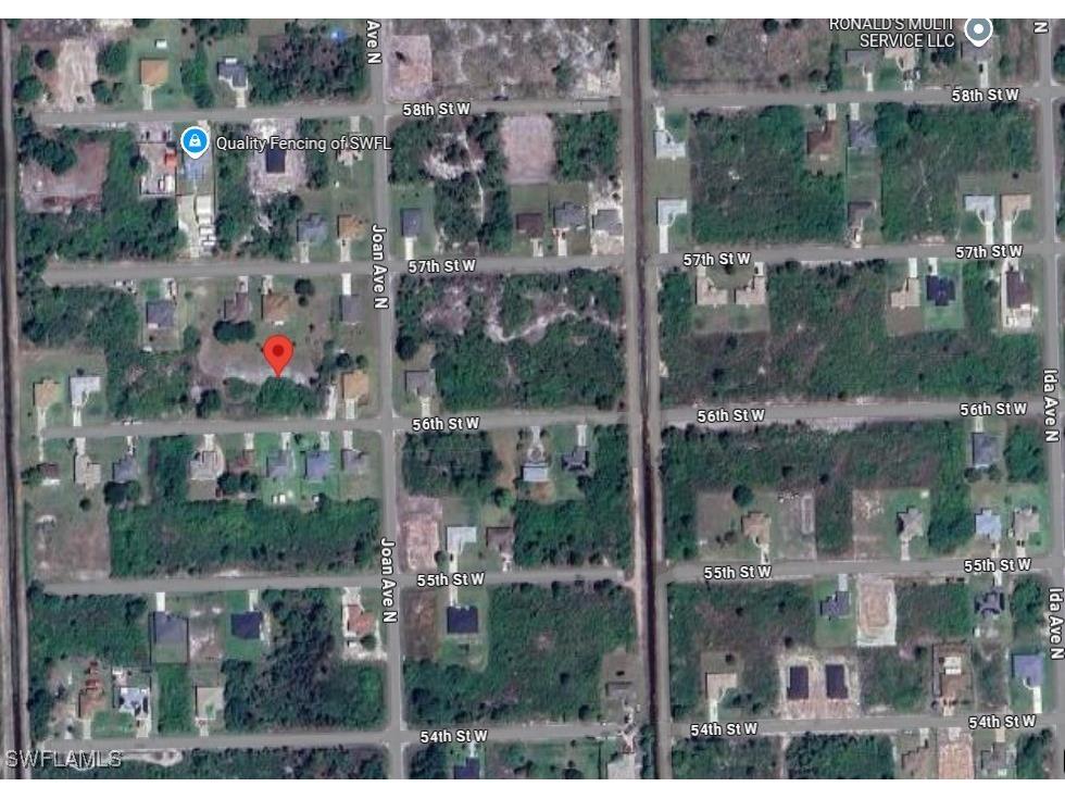 3004 56th Street W Lehigh Acres FL 33971 224104834 image2