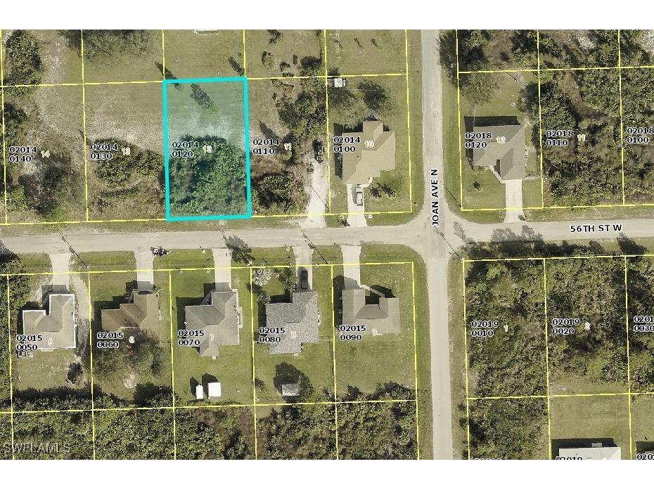 3004 56th Street W Lehigh Acres FL 33971 224104834 image3