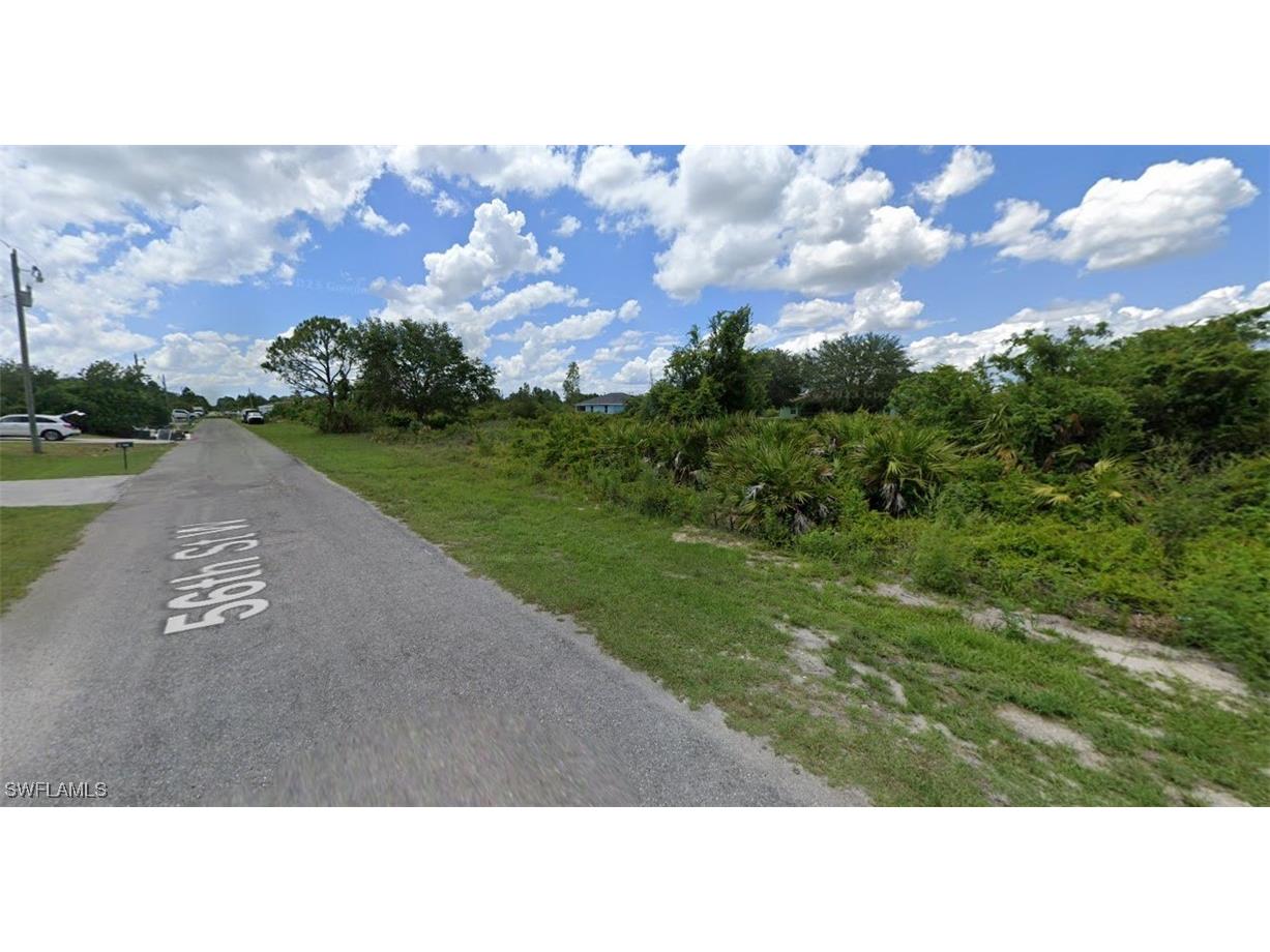 3004 56th Street W Lehigh Acres FL 33971 224104834 image4