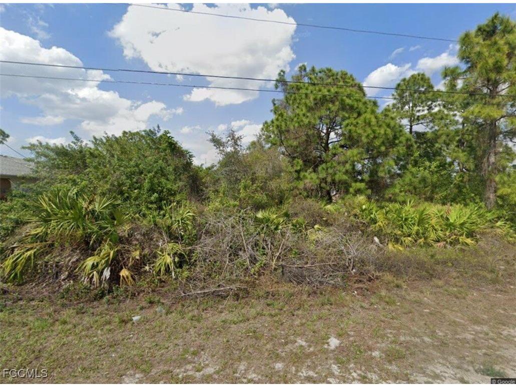 3004 8th Street W Lehigh Acres FL 33971 2025010691 image1