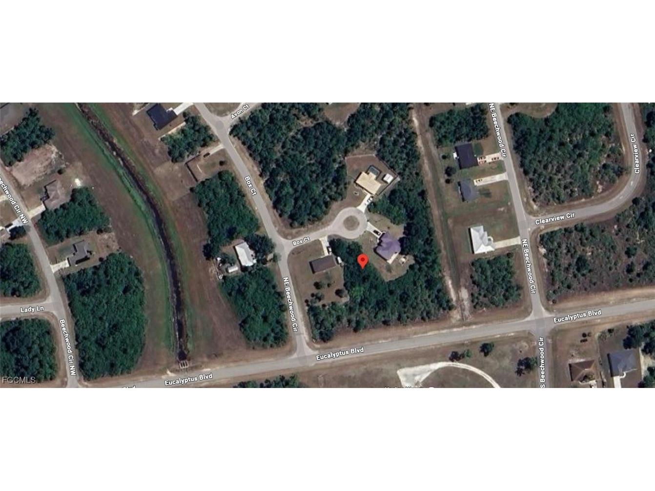 3004 Box Court Labelle FL 33935 2025008485 image3