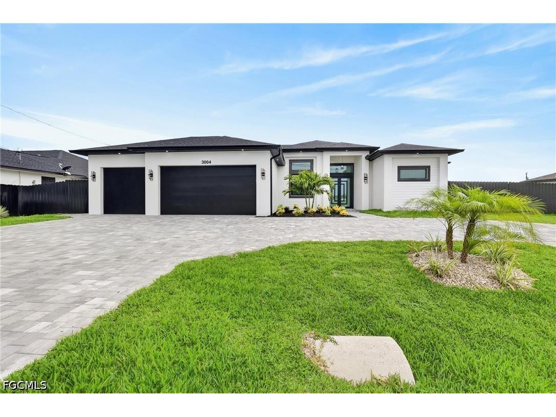 3004 Chiquita Boulevard S Cape Coral FL 33914 2026029514 image1