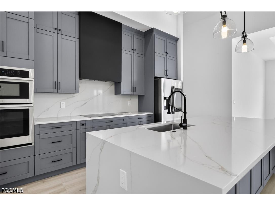 3004 Chiquita Boulevard S Cape Coral FL 33914 2026029514 image11