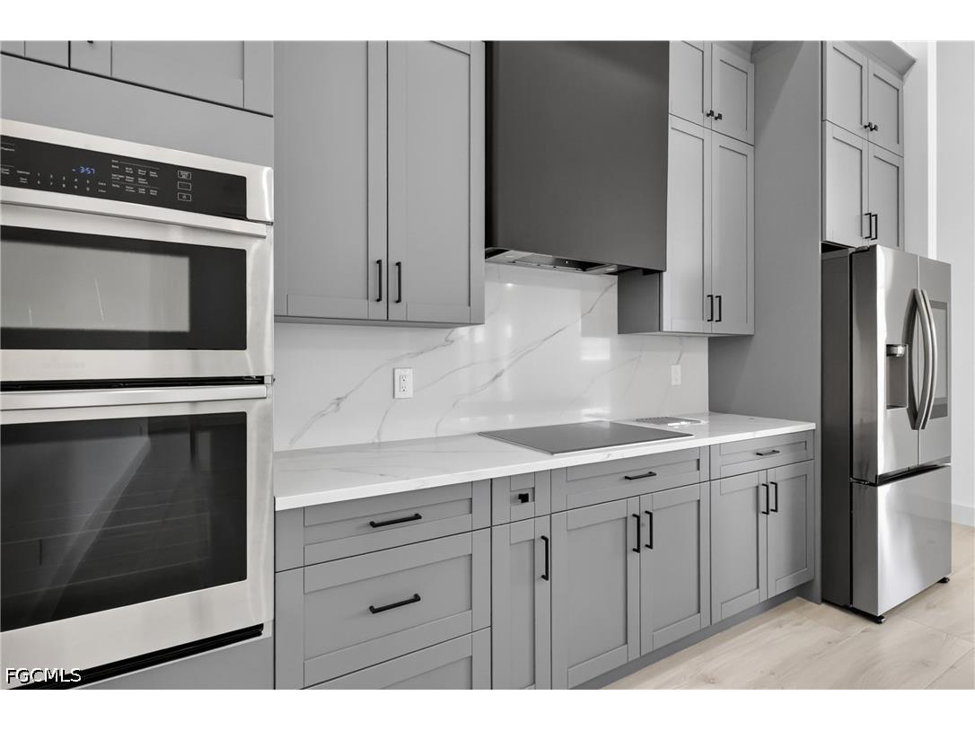 3004 Chiquita Boulevard S Cape Coral FL 33914 2026029514 image12