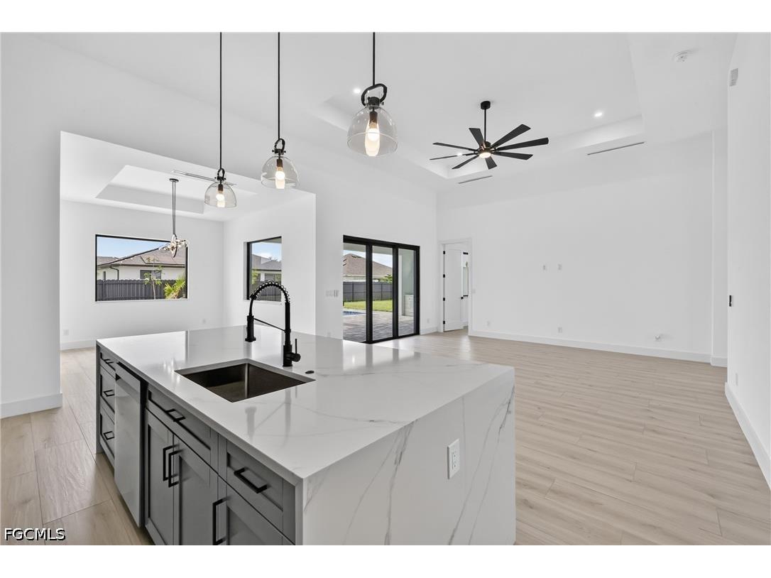 3004 Chiquita Boulevard S Cape Coral FL 33914 2026029514 image13