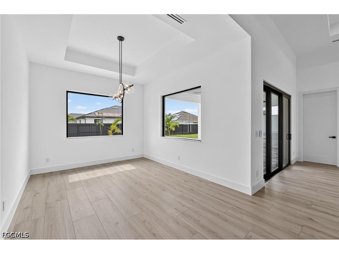 3004 Chiquita Boulevard S Cape Coral FL 33914 2026029514 image14
