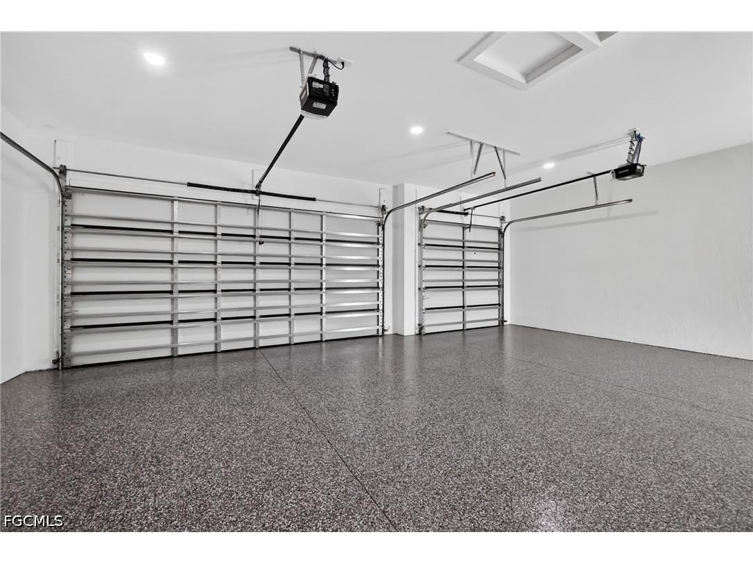 3004 Chiquita Boulevard S Cape Coral FL 33914 2026029514 image16
