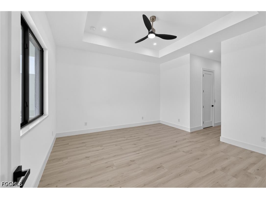 3004 Chiquita Boulevard S Cape Coral FL 33914 2026029514 image17