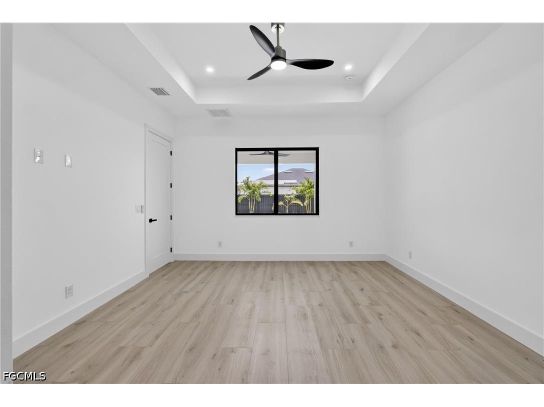 3004 Chiquita Boulevard S Cape Coral FL 33914 2026029514 image18