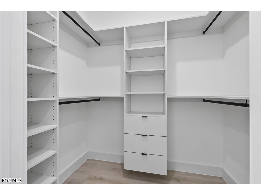 3004 Chiquita Boulevard S Cape Coral FL 33914 2026029514 image19