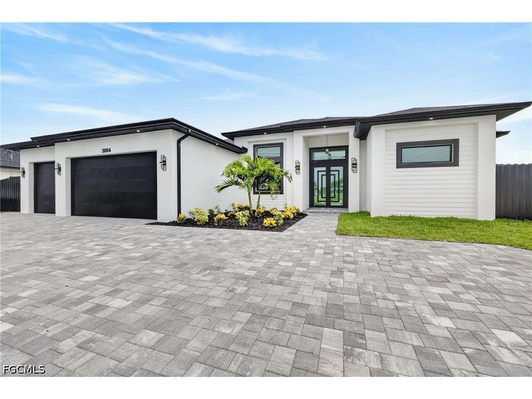 3004 Chiquita Boulevard S Cape Coral FL 33914 2026029514 image2
