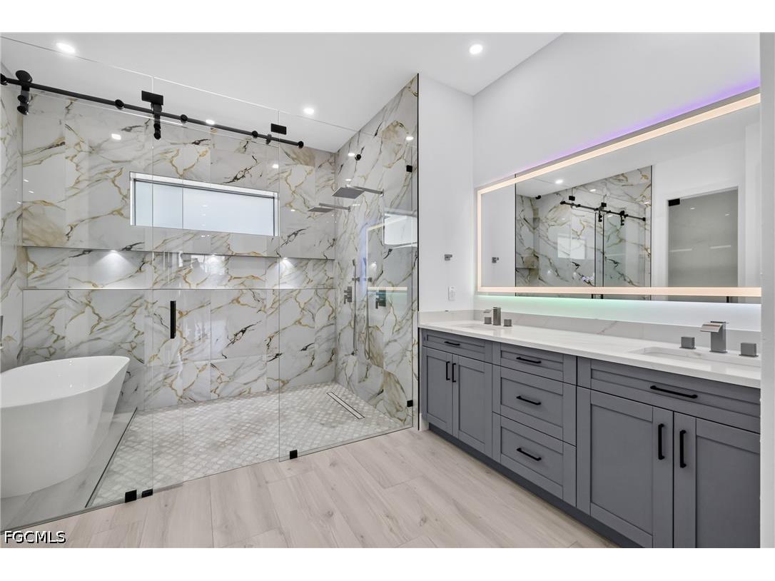 3004 Chiquita Boulevard S Cape Coral FL 33914 2026029514 image20
