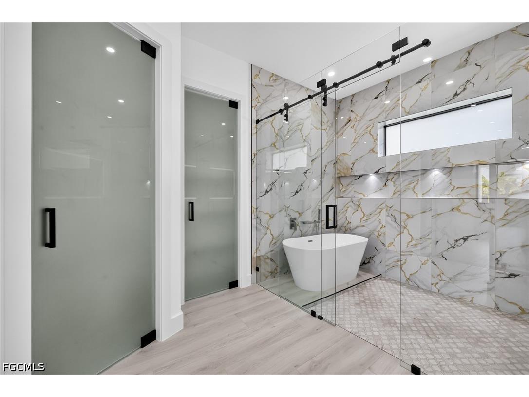 3004 Chiquita Boulevard S Cape Coral FL 33914 2026029514 image21