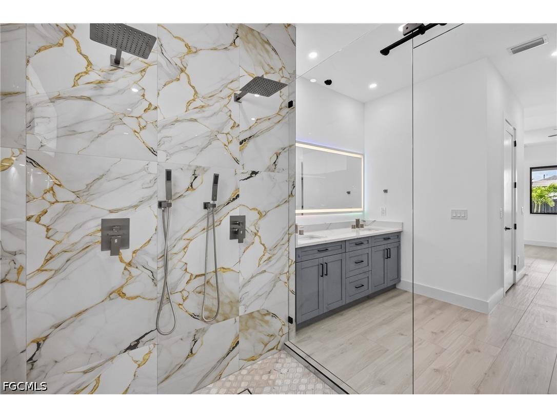 3004 Chiquita Boulevard S Cape Coral FL 33914 2026029514 image22