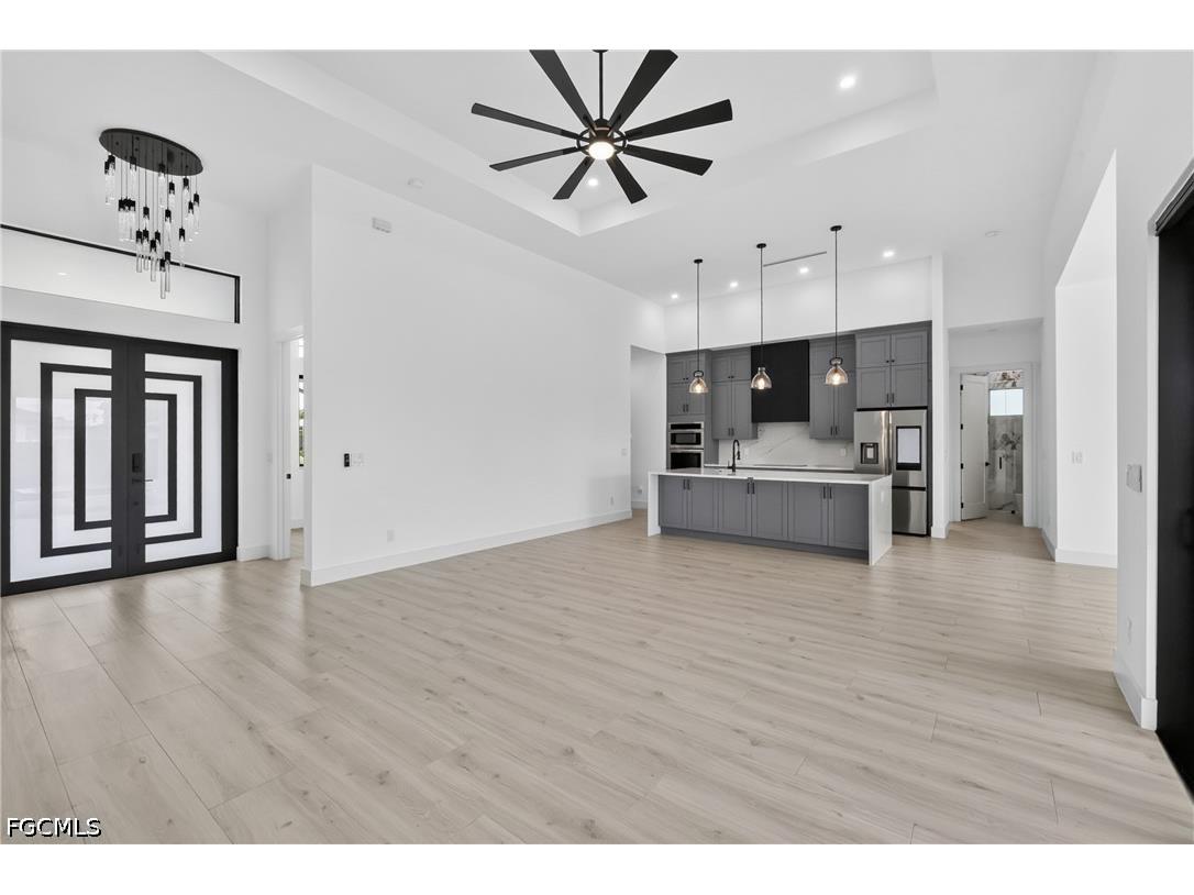 3004 Chiquita Boulevard S Cape Coral FL 33914 2026029514 image26
