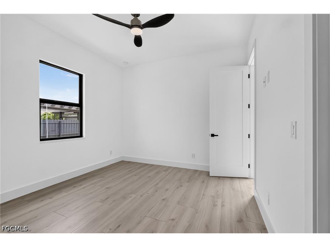 3004 Chiquita Boulevard S Cape Coral FL 33914 2026029514 image27