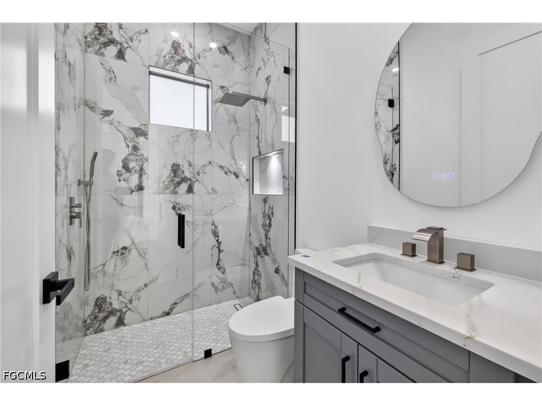 3004 Chiquita Boulevard S Cape Coral FL 33914 2026029514 image28
