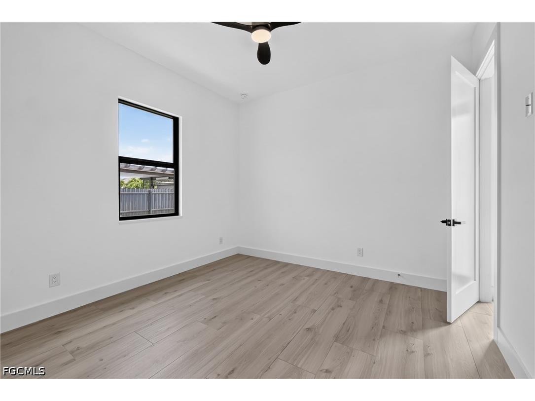 3004 Chiquita Boulevard S Cape Coral FL 33914 2026029514 image29