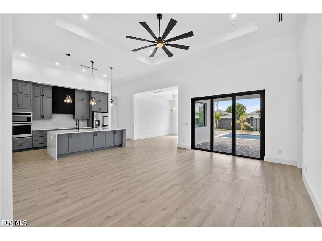 3004 Chiquita Boulevard S Cape Coral FL 33914 2026029514 image3