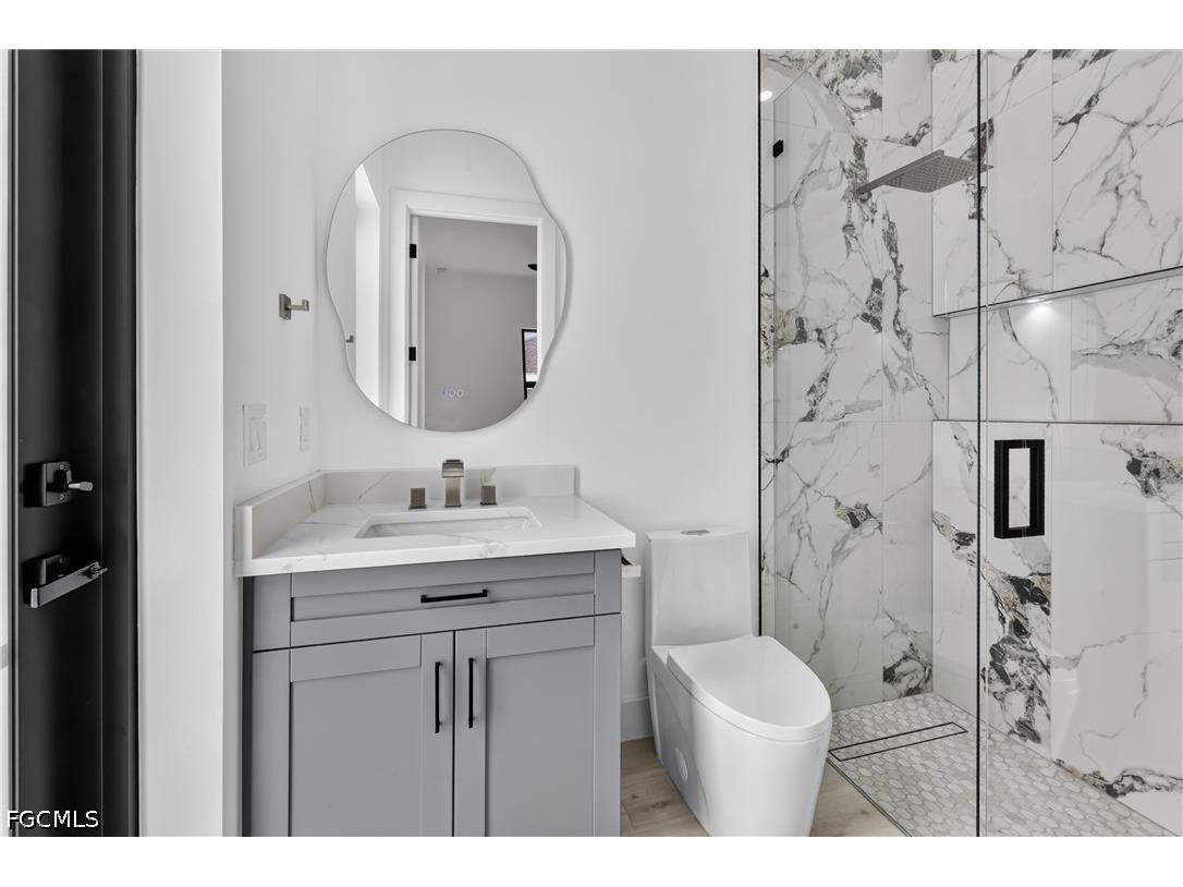 3004 Chiquita Boulevard S Cape Coral FL 33914 2026029514 image31