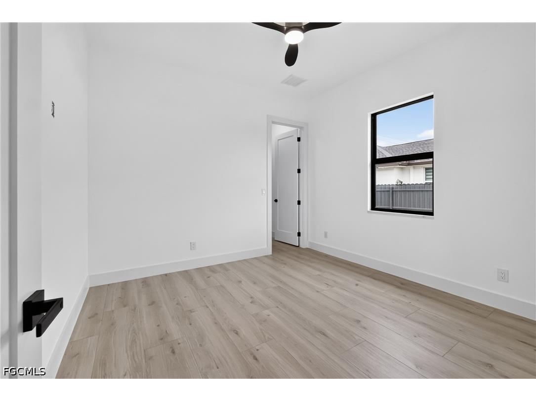 3004 Chiquita Boulevard S Cape Coral FL 33914 2026029514 image32