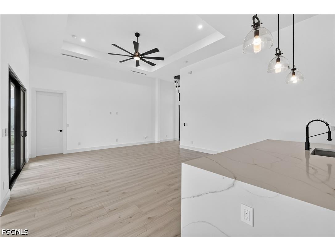 3004 Chiquita Boulevard S Cape Coral FL 33914 2026029514 image34
