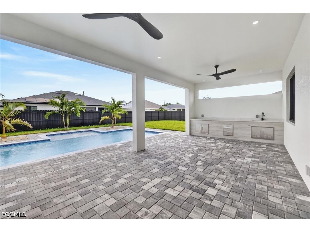 3004 Chiquita Boulevard S Cape Coral FL 33914 2026029514 image35