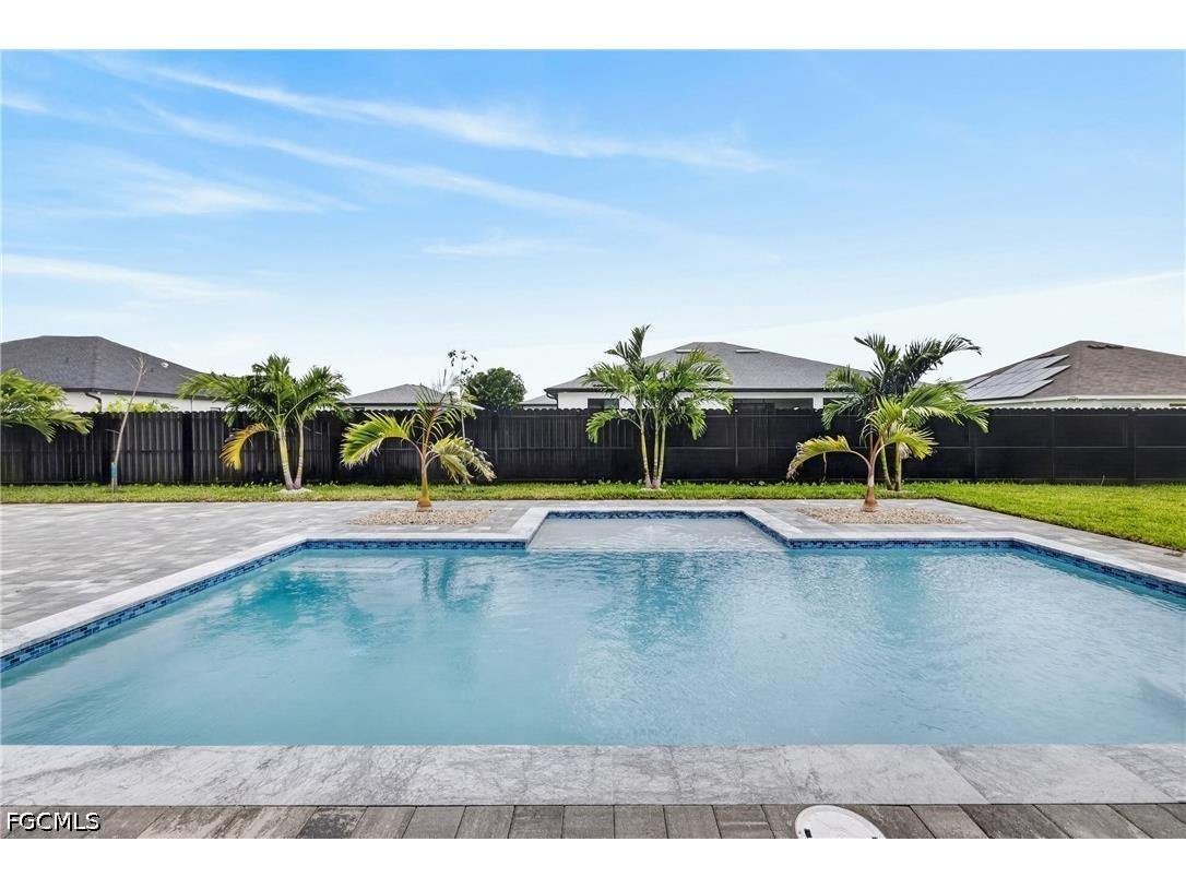 3004 Chiquita Boulevard S Cape Coral FL 33914 2026029514 image36