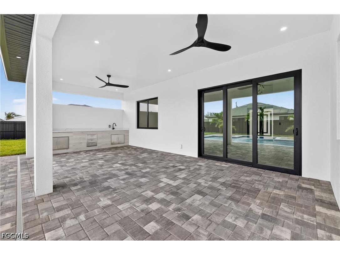 3004 Chiquita Boulevard S Cape Coral FL 33914 2026029514 image37