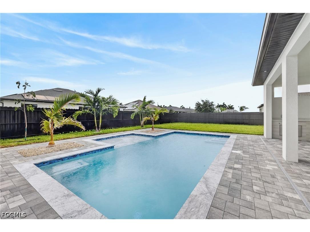 3004 Chiquita Boulevard S Cape Coral FL 33914 2026029514 image38
