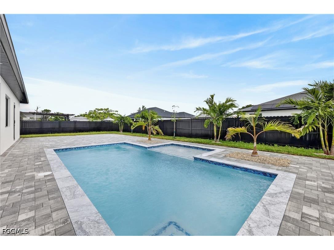 3004 Chiquita Boulevard S Cape Coral FL 33914 2026029514 image39