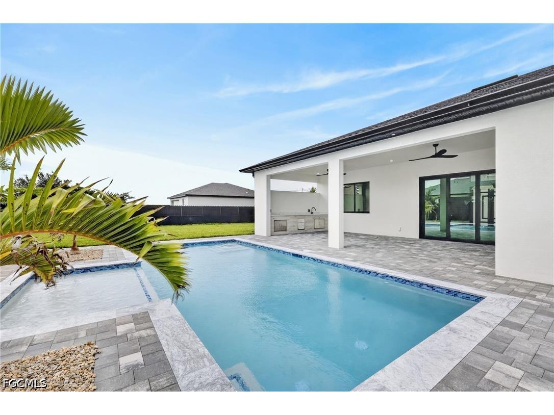 3004 Chiquita Boulevard S Cape Coral FL 33914 2026029514 image40