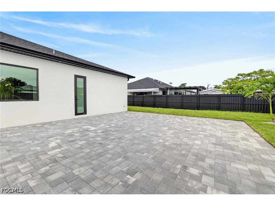 3004 Chiquita Boulevard S Cape Coral FL 33914 2026029514 image41