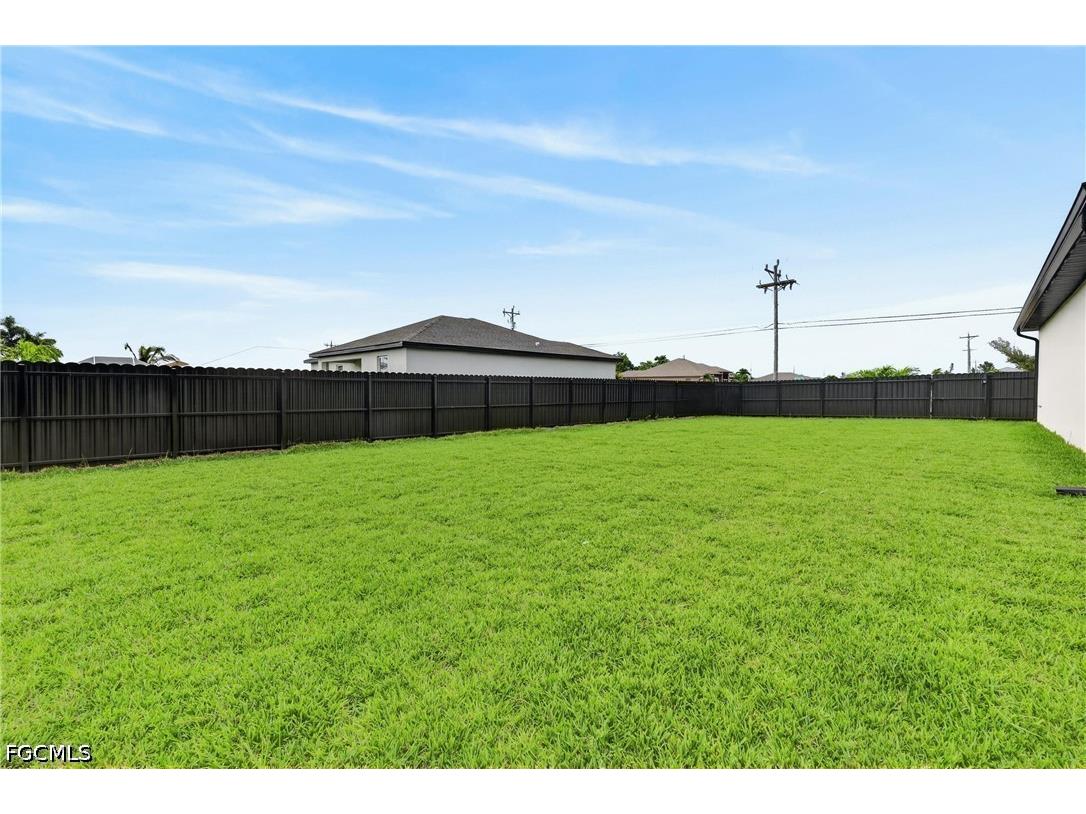 3004 Chiquita Boulevard S Cape Coral FL 33914 2026029514 image42