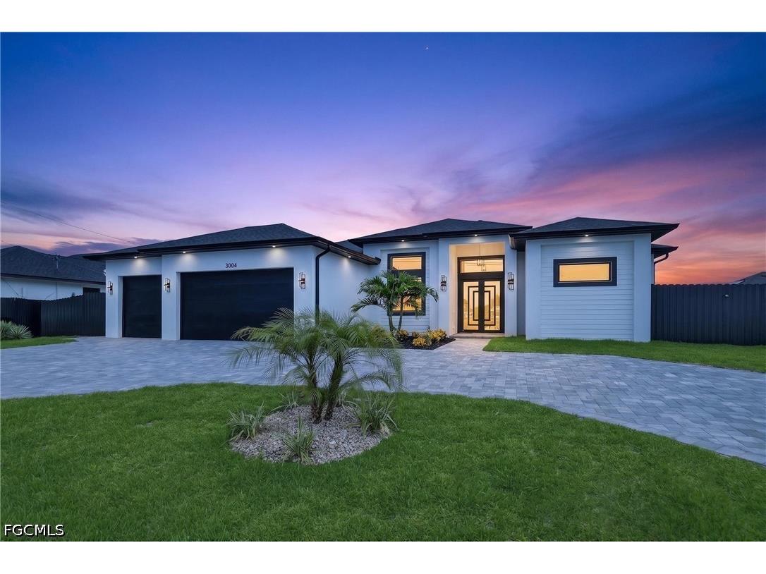 3004 Chiquita Boulevard S Cape Coral FL 33914 2026029514 image43