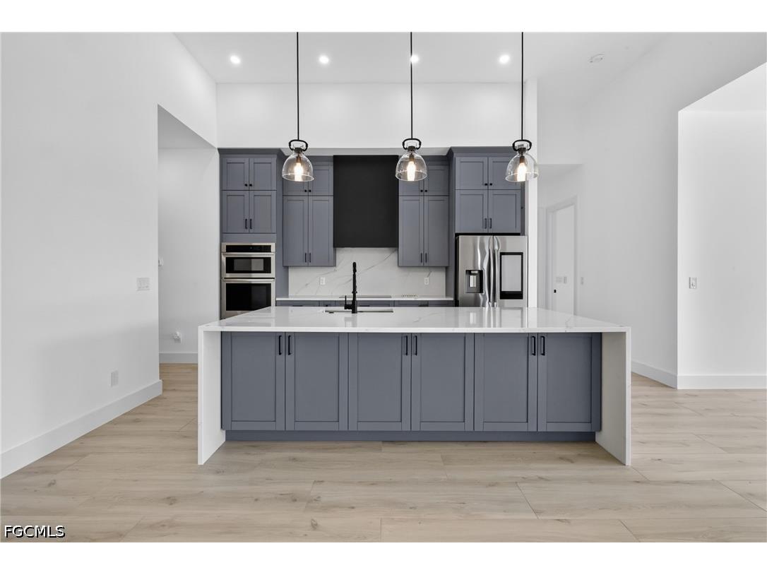 3004 Chiquita Boulevard S Cape Coral FL 33914 2026029514 image8
