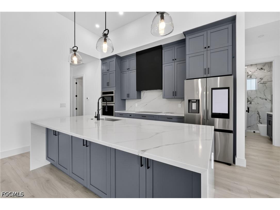 3004 Chiquita Boulevard S Cape Coral FL 33914 2026029514 image9