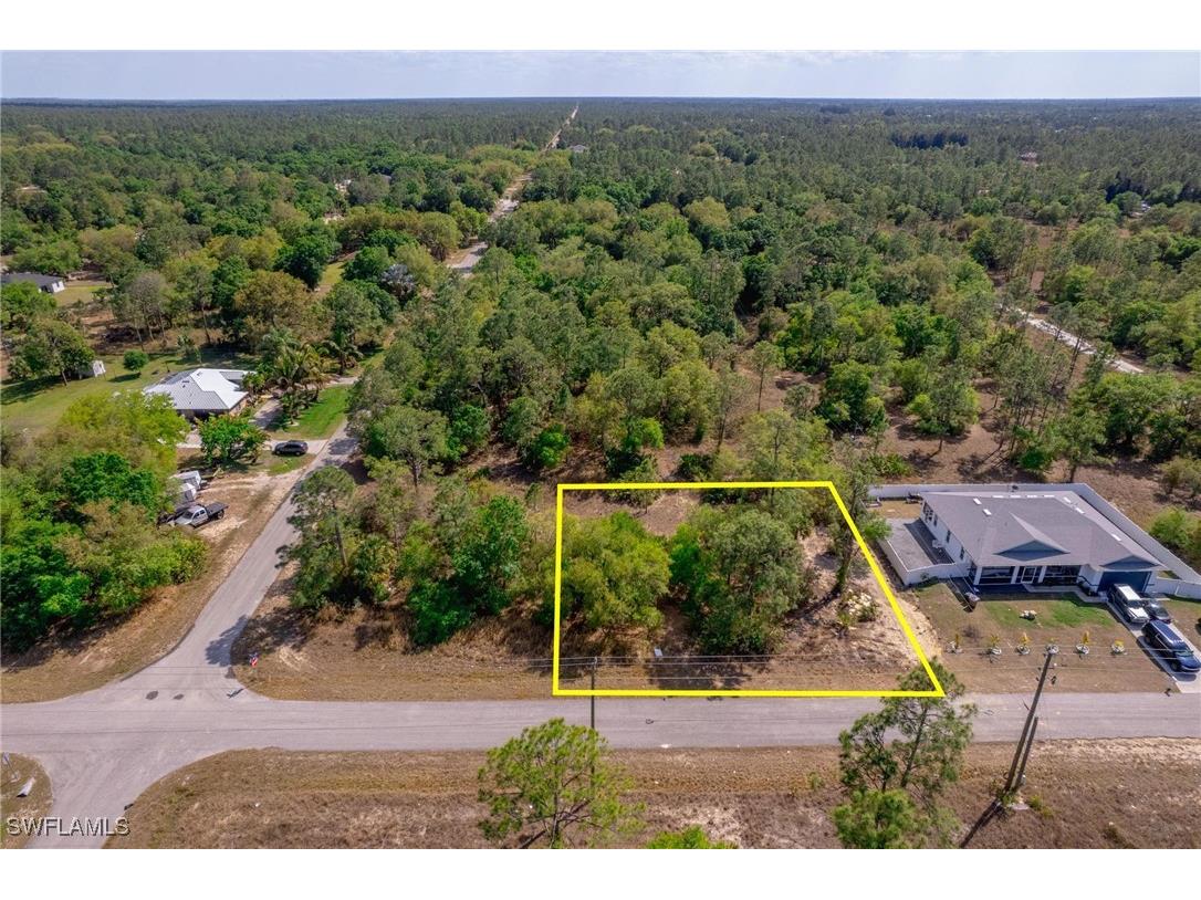 3004 E 15th Street Lehigh Acres FL 33972 225028895 image1