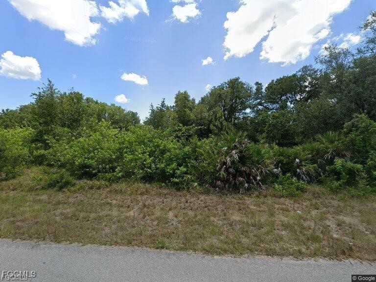 3004 E 19th Street Lehigh Acres FL 33972 2026002437 image3