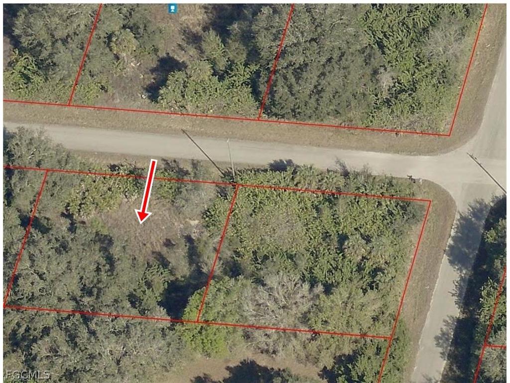 3004 E 19th Street Lehigh Acres FL 33972 2026002437 image4