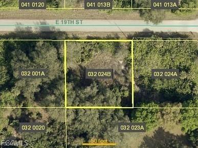 3004 E 19th Street Lehigh Acres FL 33972 2026002437 image5